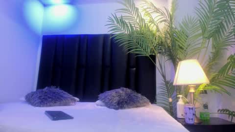 valeri_tafur online show from 09-10-25, 11:21