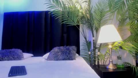 valeri_tafur online show from 09-13-25, 12:10