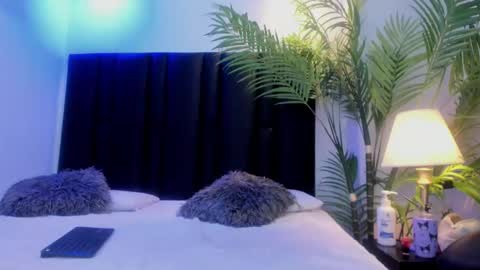 valeri_tafur online show from 09-13-25, 12:16