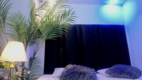 valeri_tafur online show from 09-18-25, 11:01