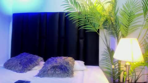 valeri_tafur online show from 09-20-25, 11:00