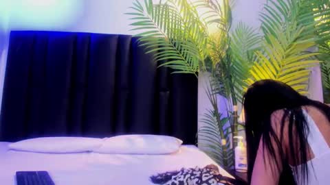 valeri_tafur online show from 09-25-25, 11:03