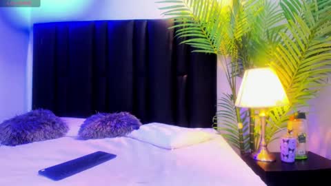 valeri_tafur online show from 09-30-25, 11:15