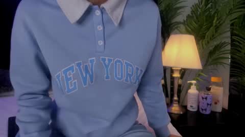 valeri_tafur online show from 10-16-25, 10:49