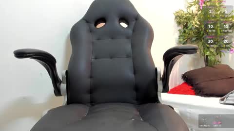 valeri_tafur online show from 11-04-25, 10:58