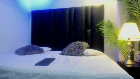 valeri_tafur online show from 11-20-25, 10:59