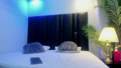 valeri_tafur online show from 12-15-25, 11:03