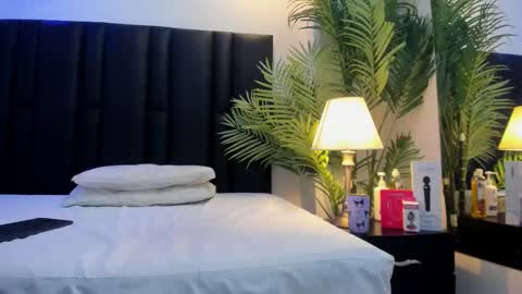 valeri_tafur online show from 02-07-26, 11:03