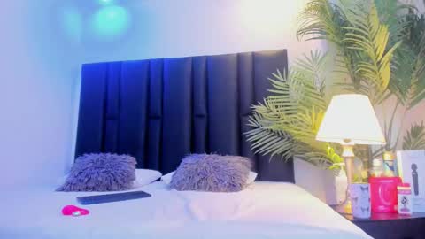 valeri_tafur online show from 03-05-26, 11:06