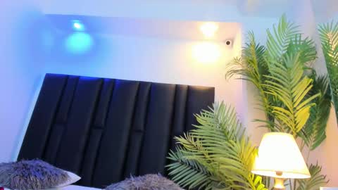 valeri_tafur online show from 03-29-26, 10:37