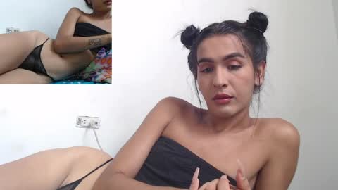 valeria online show from 03-29-26, 06:19