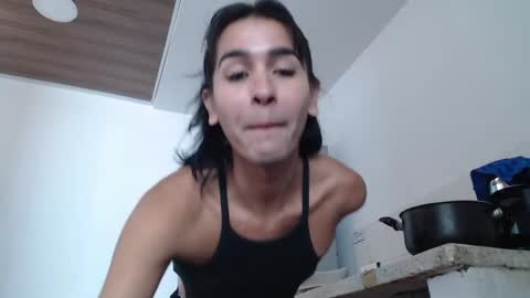 Snapshot of valeria032 chatting on 04-24-26, 03:14 valeria online show from 04-24-26, 03:14