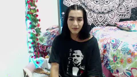 Snapshot of valeria032 chatting on 05-29-26, 06:44 valeria online show from 05-29-26, 06:44