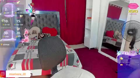 Snapshot of valeria_19x chatting on 04-23-26, 11:29 valeria_19x online show from 04-23-26, 11:29