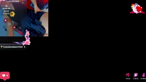 Snapshot of valeria_19x chatting on 07-05-26, 04:19 valeria_19x online show from 07-05-26, 04:19