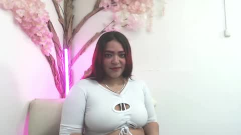   online show from 04-15-26, 09:26