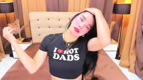 Snapshot of valeria_califa chatting on 04-29-26, 03:10 Valeria online show from 04-29-26, 03:10