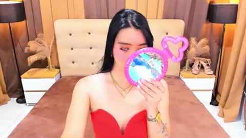 Snapshot of valeria_califa chatting on 05-03-26, 04:18 Valeria online show from 05-03-26, 04:18