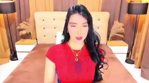 Snapshot of valeria_califa chatting on 05-16-26, 03:58 Valeria online show from 05-16-26, 03:58