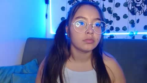 valeria online show from 01-24-25, 12:52