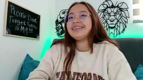 valeria online show from 10-09-25, 12:47