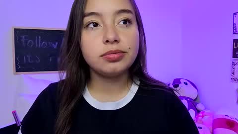 valeria online show from 02-26-26, 01:59