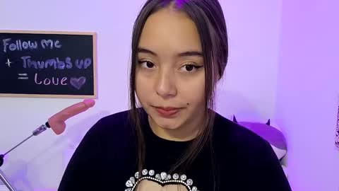 valeria online show from 03-17-26, 02:16