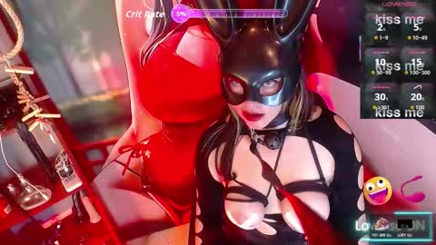 Snapshot of valeria_de_leon chatting on 10-21-25, 10:10 valeria_de_leon online show from 10-21-25, 10:10