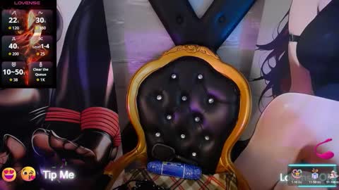 Snapshot of valeria_de_leon chatting on 11-09-25, 04:11 valeria_de_leon online show from 11-09-25, 04:11