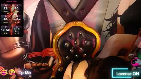 Snapshot of valeria_de_leon chatting on 11-11-25, 04:12 valeria_de_leon online show from 11-11-25, 04:12