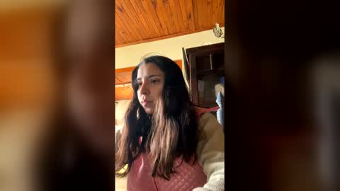 valeria_feroz online show from 05-22-26, 02:44