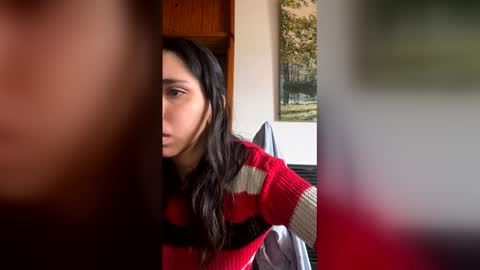 valeria_feroz online show from 06-02-26, 01:46