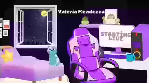   online show from 03-12-26, 11:00