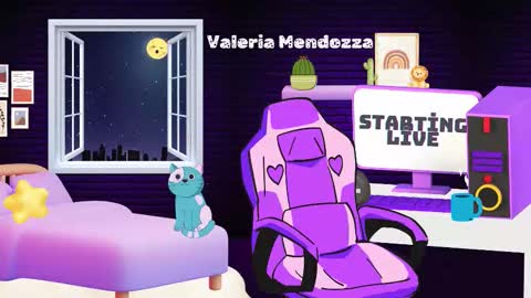   online show from 03-15-26, 08:26