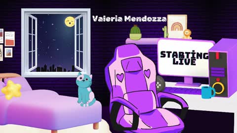   online show from 04-04-26, 09:34