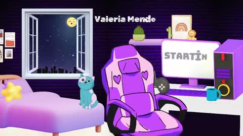   online show from 05-03-26, 09:21