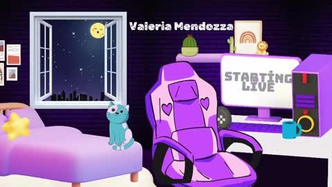   online show from 05-12-26, 06:38