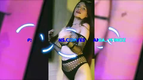   online show from 05-15-26, 10:50