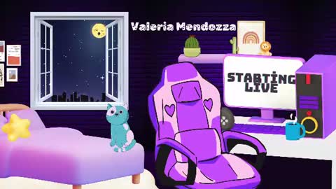   online show from 06-10-26, 01:39