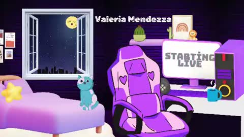   online show from 06-14-26, 05:09