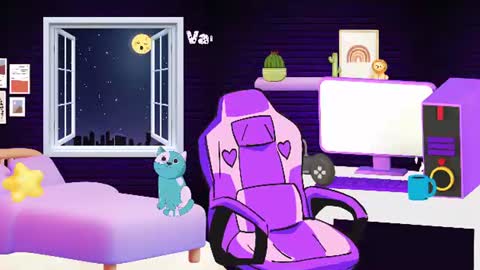   online show from 06-27-26, 12:04