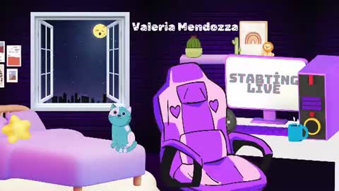   online show from 06-28-26, 01:44