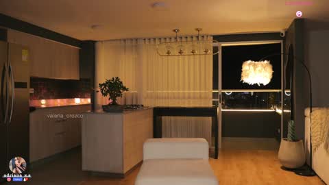 valeria_orozco online show from 12-05-24, 02:42