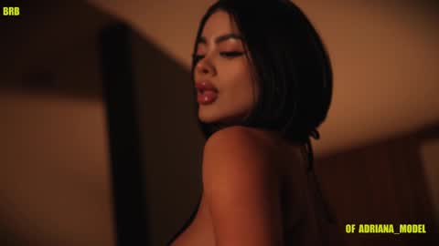 valeria_orozco online show from 03-03-25, 01:42