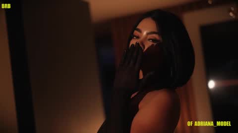 valeria_orozco online show from 03-04-25, 02:27