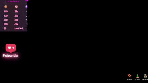 valeria  independent model  online show from 12-06-24, 08:26