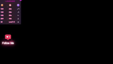 valeria  independent model  online show from 02-23-25, 08:06