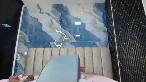 Snapshot of valeria_rioss chatting on 05-27-26, 07:22 Valeria online show from 05-27-26, 07:22