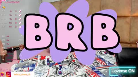 Costume lover online show from 02-26-25, 06:47