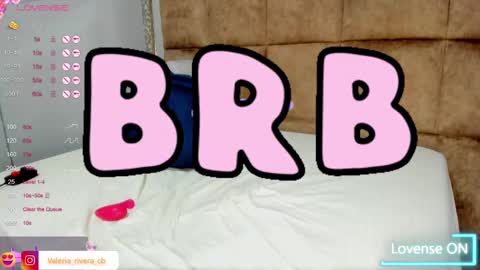 Costume lover online show from 02-27-25, 06:40